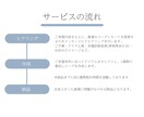あなただけの一週間コーデをまるっと提案します パーソナルスタイリストにおまかせ！8アイテムの最強着回し術！ イメージ5