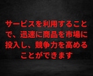 61万PVブログであなたのサービスをWで紹介します SEOに強い記事＆1000以上の記事に広告掲載！集客売上UP イメージ6