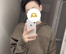 元ホストが恋愛の悩み解決します 23歳元ホスト男性のモテに関する悩みから女性の男心の悩みまで イメージ1