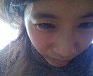 映画役者志望が御電話でお友達・恋人役等になります 日常悩み相談事できる相手が必要な方にどんな役設定でも応じます イメージ1
