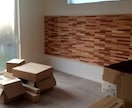 住宅購入で悩まれている方、相談うけます 家を建ててお金が増えました。よく考えて家を買いましょう！ イメージ1