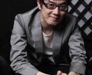 ナレーション、実況、原稿読みなんでもアテレコします 現役アナウンサーがあなたのコンテンツにアテレコします！ イメージ1