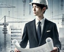 技術士二次試験の業務経歴を添削します 最新の情報を持っている現役技術士が丁寧に添削します イメージ1
