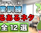 初心者歓迎！動画編集を承ります あなたの映像を魅力的に仕上げます！ イメージ1