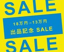 読まれるKindle電子書籍の制作を代行します 効果的なSEO✖️出版戦略で電子書籍を長期的な資産に変える！ イメージ2