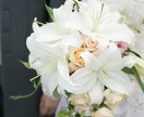 いつでも話し相手♪なんでもお聞きします 愚痴・相談・雑談　内容は何でもOK！癒しの関西弁男子 イメージ5