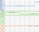 東大式｜継続サポート（学習設計・悩み相談）します ”続けられる勉強習慣”と”迷わない学習”を。 イメージ5