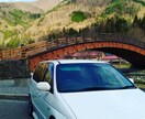 あなたの━お手持ちの━画像を【加工】します インスタで　【いいね！】がたくさん欲しいｱﾅﾀへ朗報ﾃﾞｽ！ イメージ3