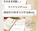 写真を送るだけ！毎日の食事栄養を算出します “自分だけの食事栄養レポート”をお届け【栄養算出のみプラン】 イメージ3