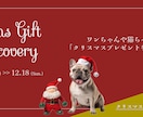 成果につながるヘッダー制作します ◆ターゲット心理に合わせたコピー＆デザイン設計◆ イメージ4