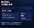 表の転記と月次集計をスプレッドシートで自動化します 毎月の表の写しと集計を、スプレッドシートの仕組みに イメージ4