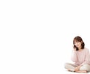 1分OK｜看護師が話聞きます 否定せず受け止めます。無理に前向きにしません イメージ9