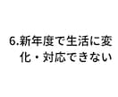 働く独身女性の悩み、アラフォーがお聴きします 電話サービスです！短い時間からでもOKです！ イメージ8