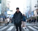 思わず笑顔になる素敵な写真を撮影します 写真にはきっと想像以上の価値がある。 イメージ3