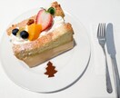 今のあなたに必要なメッセージを届けます 潜在意識と向き合い、本当の自分と向き合う イメージ1