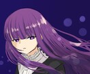 アイドル・Vtuber・声優のフラスタ絵を描きます 【フラスタ専門】推しのコンサート・生誕祭・記念日に イメージ6