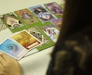 あなたのビジネスの今後占います 限定公開動画にて占い鑑定します。いつでも視聴OK イメージ1