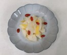 作るお料理の品数に困ってる方、レシピお教えします 家庭的なお料理なら自信あり！メニュー作成に携わった経験あり、 イメージ4