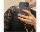 あなただけのオシャレなスマホケース製作代行します 毎日使うiPhoneやスマホをオシャレにしてみませんか？ イメージ3