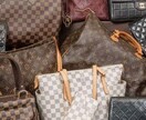 買取専門店フランチャイズせず開業のお手伝いをします 貴金属・ブランド品の買取ビジネスの実態を教えます イメージ1