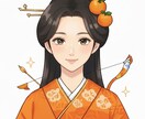 迷いを整える☘️開運タロット⛩️総合電話鑑定します ❀【☯️丁寧にお話伺います☘️うまく話せなくても大丈夫】❀ イメージ2