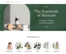 Shopifyで売れるECサイトを構築します ただ作るだけじゃなく「売れる設計」までサポートします イメージ3