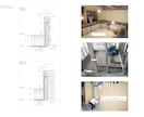 ビデオチャットでVectorworksを教えます 製図・3Dパースを教えられます イメージ5