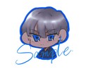 一枚イラストを描きます アイコン等、個人使用目的の依頼をお待ちしております！ イメージ5