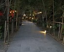 シータヒーリングでボディスキャン、愛と光を送ります シータヒーリングでボディスキャンと愛と光のエネルギー イメージ4