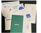 売れるキャッチコピーをご提案します 大手広告代理店・クライアントとの仕事で培ってきたノウハウ イメージ1