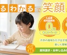 特別価格！印象に残る画像を作成します サムネ・バナーなどさまざまな媒体に対応可能! イメージ7