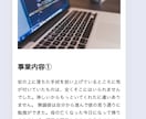 高品質なコーディングを提供します 【実績作りのため格安】最新Gridレイアウトで崩れないサイト イメージ5