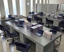 配信用及びMV用背景画を制作します オーダーメイド背景画～本職の背景グラフィッカーが作成します イメージ9