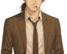TRPGの立ち絵、一枚絵、背景作成いたします 素材でお困りのあなた。一緒に没入出来るシーンを作りませんか？ イメージ7