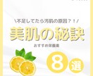 Instagramの投稿制作／運用します 企画の作成／制作／投稿まで可能です イメージ1