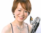 クラリネット、バスクラリネットのアドバイス致します 音大卒、現役の演奏家があなたのお悩みを伺います！ イメージ1