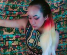 あなたの写真をオシャレに仕上げます これから起業する方、SNSでブランディングしたい方必見です！ イメージ6