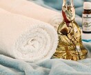 思考をゆっくり整理する場を14日間開きます 少し時間をかけて考えを整理したい方へ イメージ1