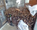 薪ストーブ暮らしの実際についてお答えします 薪ストーブ歴20年、札幌市街地暮らしの移住者が本音をお伝え イメージ3