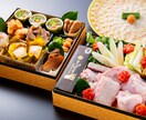 メニュー撮影 ４時間撮り放題！料理撮影いたします ＜飲食店様限定プラン＞東京・神奈川・埼玉・千葉・栃木・群馬 イメージ8