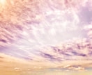 恋愛で悩んでる方を後押しします オラクルカードで天使と花からのメッセージ イメージ3