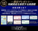 働かないための【未来コンテンツ起業ラボ】であります 初心者副業→スモール起業×実践AIスキル獲得／自動／スマホ イメージ15