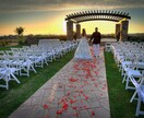 感動的な完全オリジナルフォトムービー制作します 結婚式や記念日などのイベント用写真スライドショーをお求めの方 イメージ1