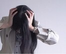 介護での悩みききます 在宅介護、施設での介護、人間関係の相談受けます。 イメージ3