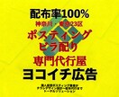 テレアポリスト＆ポスティング配布リスト作成承ります 固定料金制・各種リスト作成代行承ります。 イメージ1