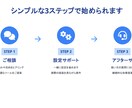 AIを仕事にどう活かす？一緒に試します 【AI講座】ハンズオン研修講座 イメージ8