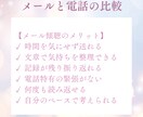 愚痴・心の整理【24時間受付】優しく話を聞きます 【5日間ゆっくりお話しをききます】 イメージ5