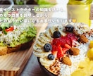 食事制限不要！食べて痩せる食習慣をサポートします 食べるのが好きな人ほど成功する食べ痩せメソッド イメージ4