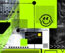YouTubeのサムネイル等を作成します YouTubeのサムネイル・Xのヘッダー等作成致します イメージ2
