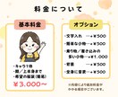 アイコン・挿絵に！絵本風ゆるかわ似顔絵お描きします 商用利用OK！絵本の1ページのようなやさしく可愛いイラスト イメージ5